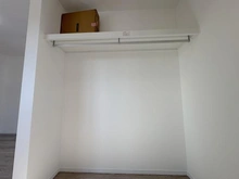 【神奈川県/逗子市池子】逗子市池子3丁目　新築戸建　A棟/全2棟 収納