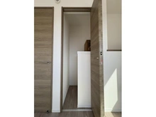 【神奈川県/逗子市池子】逗子市池子3丁目　新築戸建　A棟/全2棟 収納