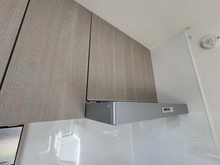 【神奈川県/藤沢市下土棚】藤沢市下土棚　新築戸建 キッチン