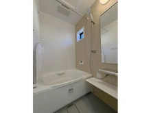 【神奈川県/藤沢市下土棚】藤沢市下土棚　新築戸建 浴室