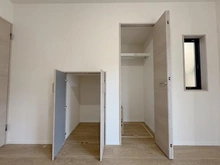 【神奈川県/藤沢市下土棚】藤沢市下土棚　新築戸建 収納