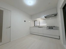 【神奈川県/鎌倉市稲村ガ崎】鎌倉市稲村ガ崎1丁目　中古戸建 LDK