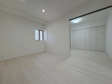 【神奈川県/鎌倉市稲村ガ崎】鎌倉市稲村ガ崎1丁目　中古戸建 LDK