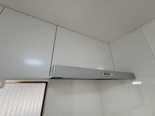 【神奈川県/鎌倉市稲村ガ崎】鎌倉市稲村ガ崎1丁目　中古戸建 キッチン