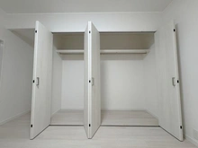 【神奈川県/鎌倉市稲村ガ崎】鎌倉市稲村ガ崎1丁目　中古戸建 収納