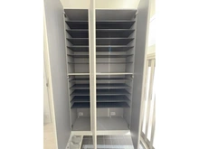 【神奈川県/鎌倉市稲村ガ崎】鎌倉市稲村ガ崎1丁目　中古戸建 収納