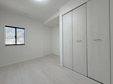 【神奈川県/鎌倉市稲村ガ崎】鎌倉市稲村ガ崎1丁目　中古戸建 洋室