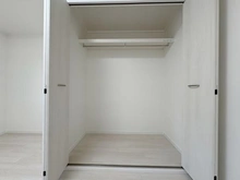 【神奈川県/鎌倉市稲村ガ崎】鎌倉市稲村ガ崎1丁目　中古戸建 収納