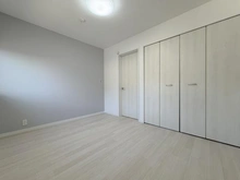 【神奈川県/鎌倉市稲村ガ崎】鎌倉市稲村ガ崎1丁目　中古戸建 洋室