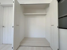 【神奈川県/鎌倉市稲村ガ崎】鎌倉市稲村ガ崎1丁目　中古戸建 収納