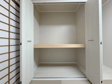 【神奈川県/鎌倉市稲村ガ崎】鎌倉市稲村ガ崎1丁目　中古戸建 収納