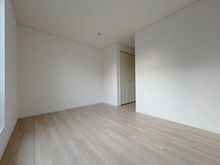 【神奈川県/鎌倉市関谷】鎌倉市関谷　新築戸建 2号棟/全2棟 洋室