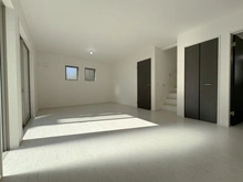 【神奈川県/平塚市平塚】平塚市平塚2丁目2期　新築戸建 LDK