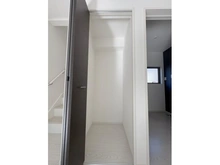 【神奈川県/平塚市平塚】平塚市平塚2丁目2期　新築戸建 収納