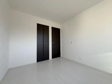 【神奈川県/平塚市平塚】平塚市平塚2丁目2期　新築戸建 洋室