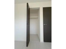 【神奈川県/平塚市平塚】平塚市平塚2丁目2期　新築戸建 収納