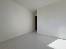 【神奈川県/平塚市平塚】平塚市平塚2丁目2期　新築戸建 洋室