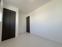 【神奈川県/平塚市平塚】平塚市平塚1丁目1期　新築戸建　1号棟/全2棟 洋室