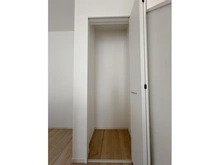 【神奈川県/鎌倉市今泉】鎌倉市今泉2丁目　新築戸建　全1棟 収納