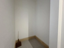 【神奈川県/鎌倉市今泉】鎌倉市今泉2丁目　新築戸建　全1棟 収納