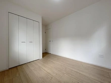 【神奈川県/鎌倉市今泉】鎌倉市今泉2丁目　新築戸建　全1棟 洋室