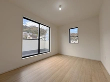 【神奈川県/鎌倉市今泉】鎌倉市今泉2丁目　新築戸建　全1棟 洋室