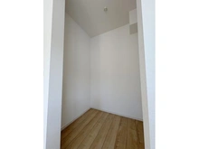 【神奈川県/鎌倉市今泉】鎌倉市今泉2丁目　新築戸建　全1棟 ウォークインクローゼット