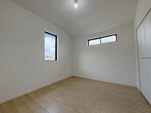 【神奈川県/鎌倉市今泉】鎌倉市今泉2丁目　新築戸建　全1棟 洋室