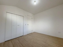 【神奈川県/鎌倉市今泉】鎌倉市今泉2丁目　新築戸建　全1棟 洋室