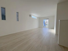 【神奈川県/平塚市幸町】平塚市幸町1期　新築戸建　全1棟 LDK