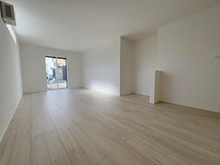 【神奈川県/平塚市幸町】平塚市幸町1期　新築戸建　全1棟 LDK