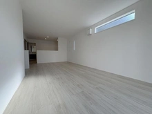 【神奈川県/平塚市幸町】平塚市幸町1期　新築戸建　全1棟 LDK