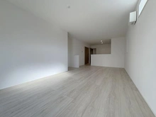 【神奈川県/平塚市幸町】平塚市幸町1期　新築戸建　全1棟 LDK