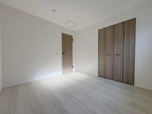 【神奈川県/平塚市幸町】平塚市幸町1期　新築戸建　全1棟 洋室