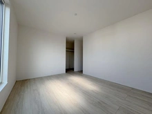 【神奈川県/平塚市幸町】平塚市幸町1期　新築戸建　全1棟 洋室