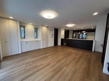 【神奈川県/横浜市港南区港南台】港南区港南台1丁目　中古戸建 リビング・ダイニング