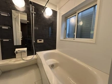 【神奈川県/横浜市港南区港南台】港南区港南台1丁目　中古戸建 浴室