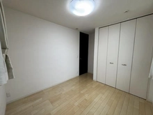 【神奈川県/横浜市港南区港南台】港南区港南台1丁目　中古戸建 洋室