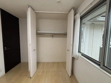 【神奈川県/横浜市港南区港南台】港南区港南台1丁目　中古戸建 収納