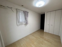 【神奈川県/横浜市港南区港南台】港南区港南台1丁目　中古戸建 洋室