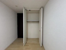 【神奈川県/横浜市港南区港南台】港南区港南台1丁目　中古戸建 収納