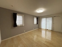 【神奈川県/横浜市港南区港南台】港南区港南台1丁目　中古戸建 洋室