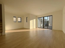 【神奈川県/藤沢市高倉】藤沢市高倉　新築戸建　1号棟/全2棟 LDK