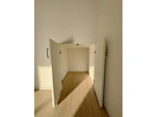 【神奈川県/藤沢市高倉】藤沢市高倉　新築戸建　1号棟/全2棟 収納