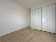 【神奈川県/藤沢市高倉】藤沢市高倉　新築戸建　1号棟/全2棟 洋室