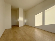 【神奈川県/藤沢市高倉】藤沢市高倉　新築戸建　1号棟/全2棟 洋室