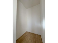 【神奈川県/藤沢市高倉】藤沢市高倉　新築戸建　1号棟/全2棟 収納