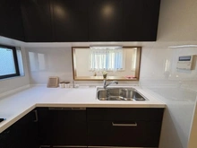 【神奈川県/横浜市栄区本郷台】栄区本郷台3丁目　中古戸建 キッチン