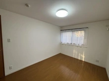 【神奈川県/横浜市栄区本郷台】栄区本郷台3丁目　中古戸建 洋室