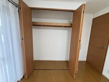 【神奈川県/横浜市栄区本郷台】栄区本郷台3丁目　中古戸建 収納